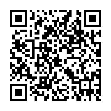 QR code for XQ5192