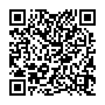 QR code for XQ5232