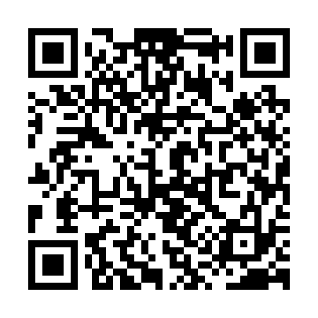 QR code for XQ5233