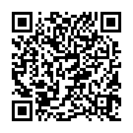 QR code for XQ5240