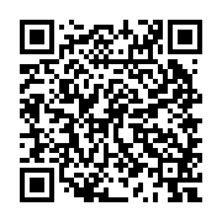 QR code for XQ5282