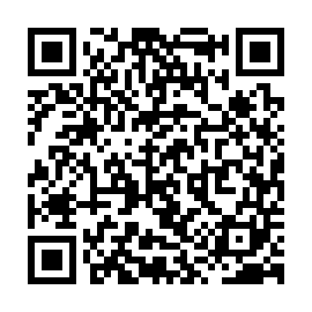 QR code for XQ5341