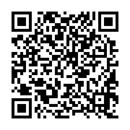QR code for XQ5354