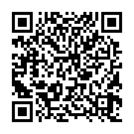 QR code for XQ5368