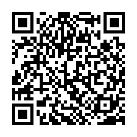QR code for XQ5371