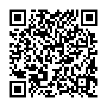 QR code for XQ5387