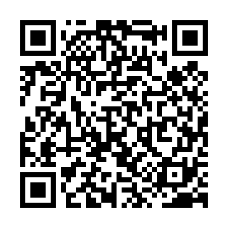 QR code for XQ5471