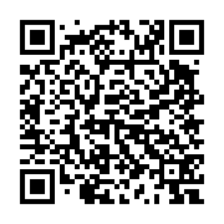 QR code for XQ5472