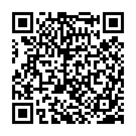 QR code for XQ5477