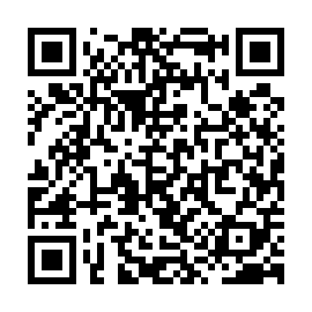 QR code for XQ5509