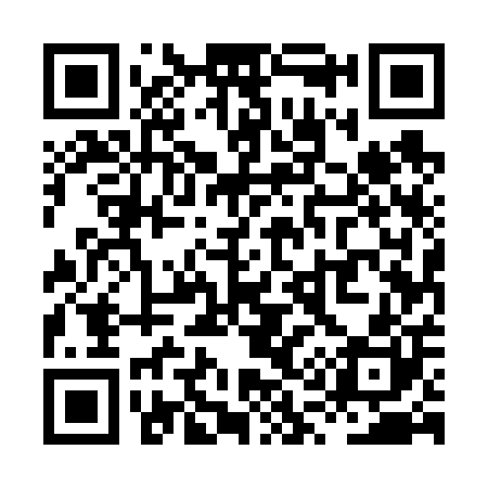 QR code for XQ5600
