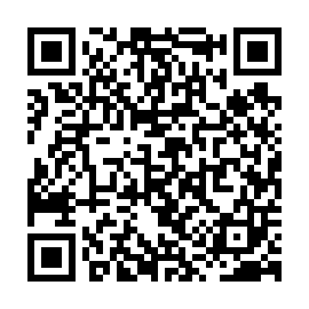 QR code for XQ5603