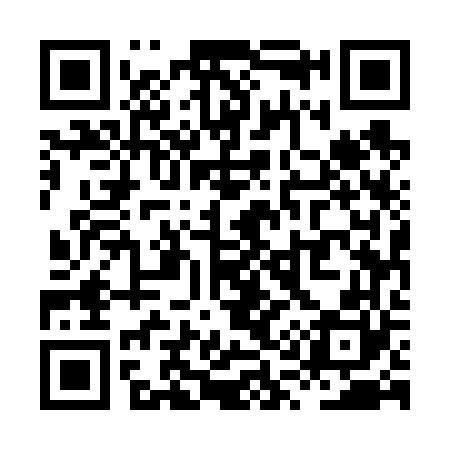 QR code for XQ5660