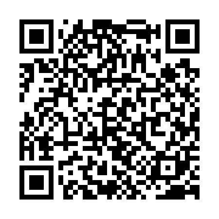 QR code for XQ5701