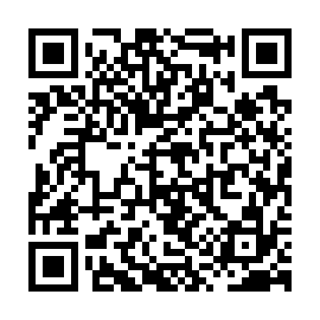 QR code for XQ5732