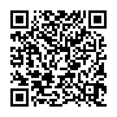 QR code for XQ5800