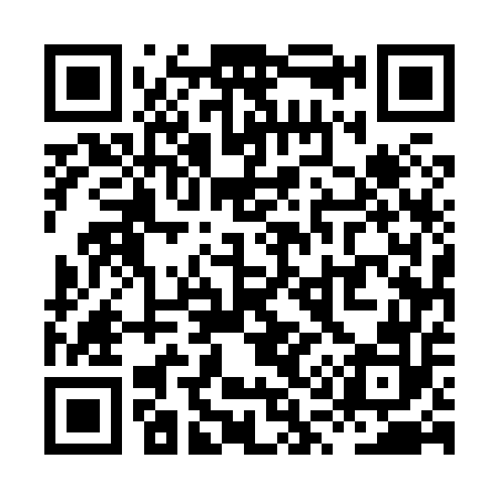QR code for XQ5852