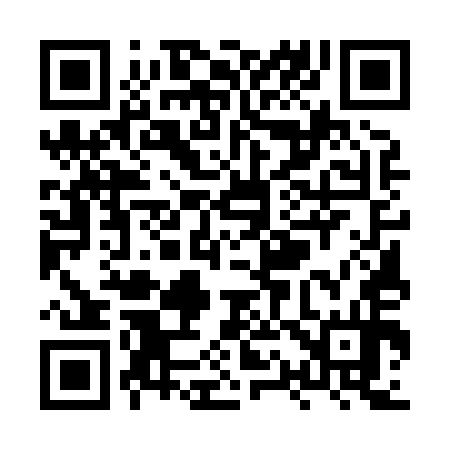 QR code for XQ5854