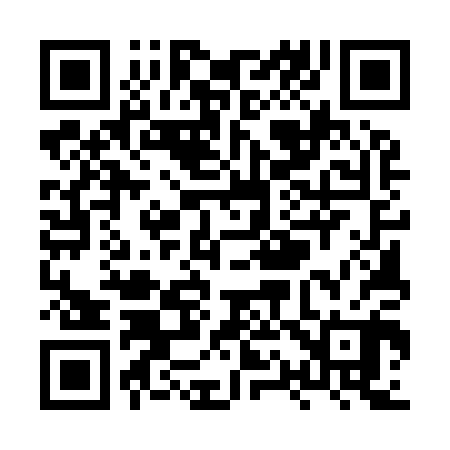 QR code for XQ5900