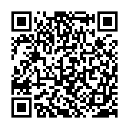 QR code for XQ5953