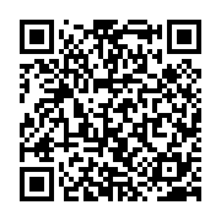 QR code for XQ6035