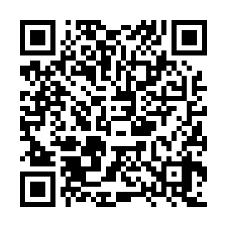 QR code for XQ6038