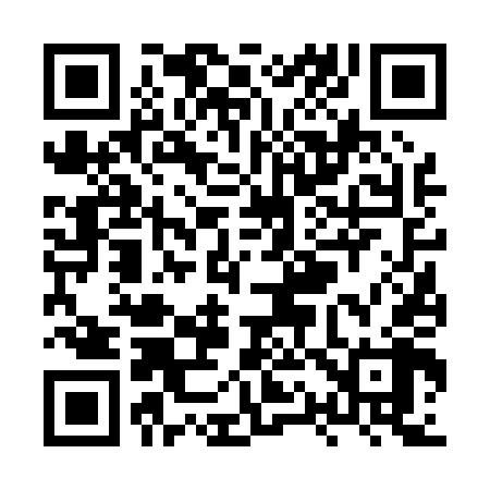 QR code for XQ6048