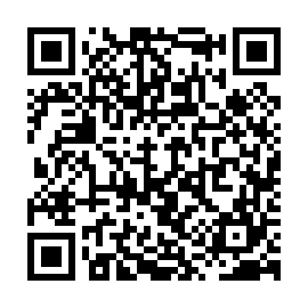 QR code for XQ6064
