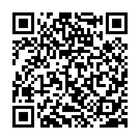 QR code for XQ6078