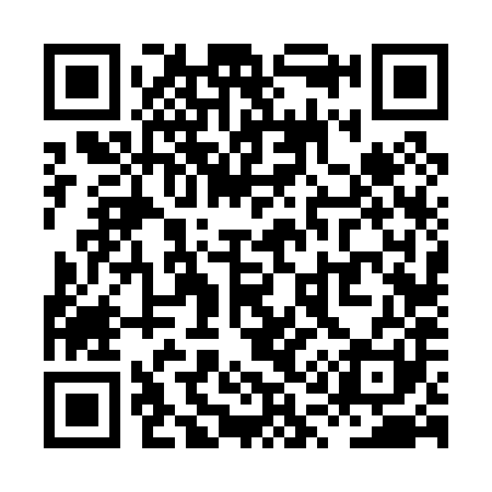 QR code for XQ6081