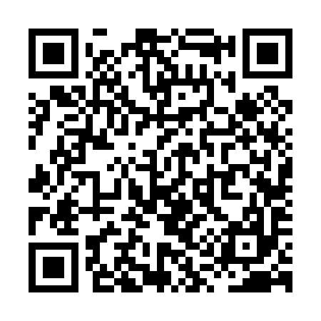 QR code for XQ6097