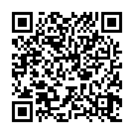 QR code for XQ6128