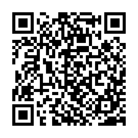 QR code for XQ6144