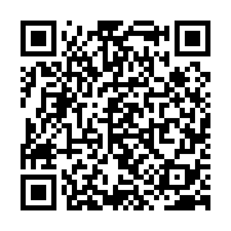 QR code for XQ6179