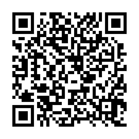 QR code for XQ6206