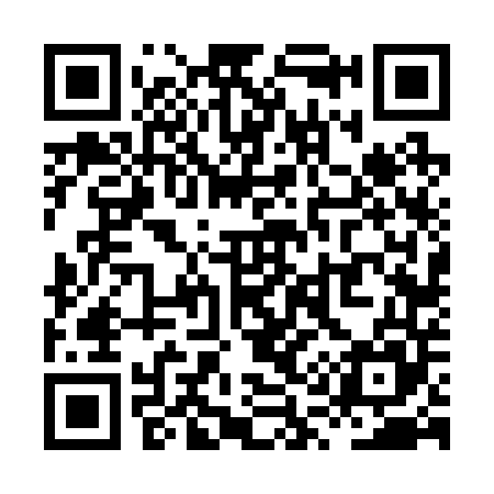 QR code for XQ6245