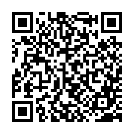 QR code for XQ6246