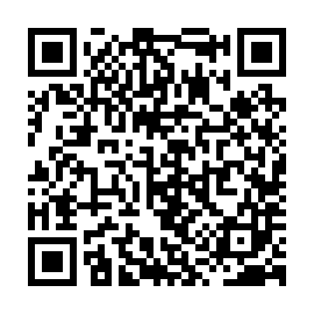 QR code for XQ6283