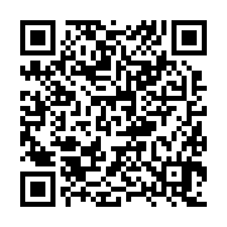 QR code for XQ6284