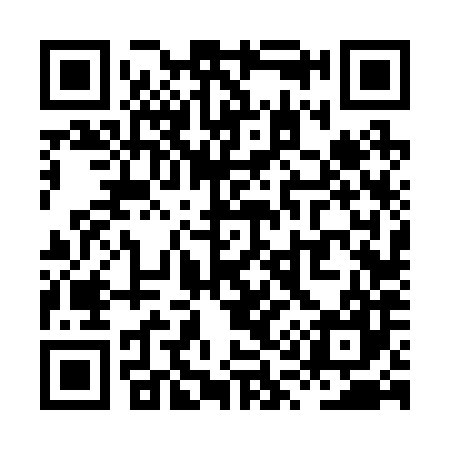 QR code for XQ6287
