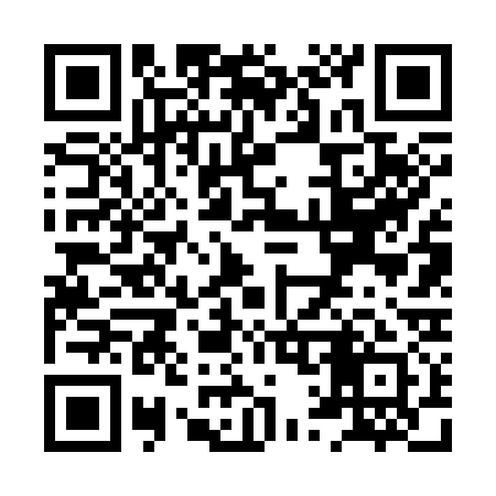 QR code for XQ6331