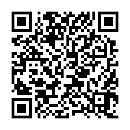 QR code for XQ6342