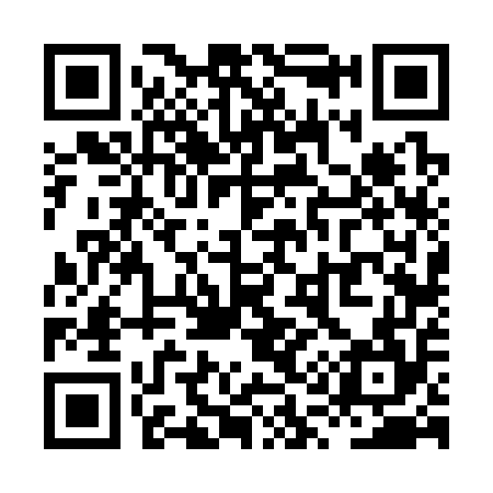QR code for XQ6354
