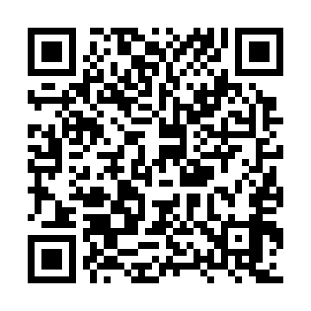 QR code for XQ6359