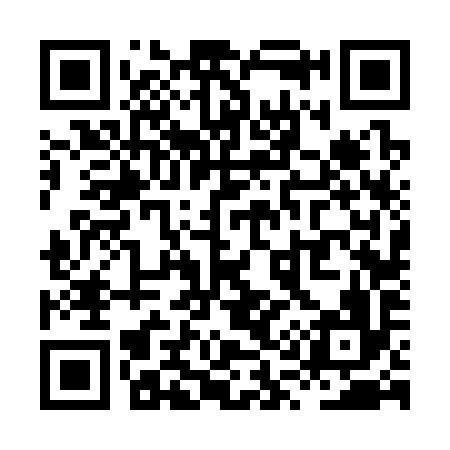 QR code for XQ6396
