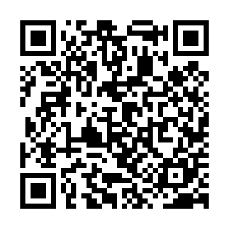 QR code for XQ6405
