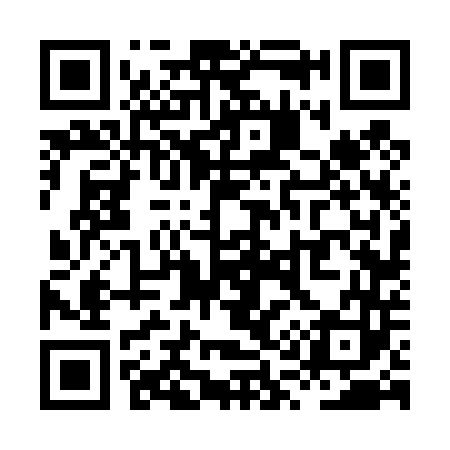 QR code for XQ6443