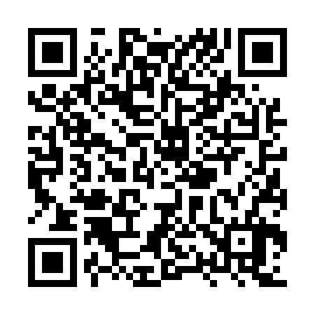 QR code for XQ6526