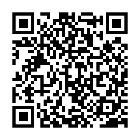 QR code for XQ6568