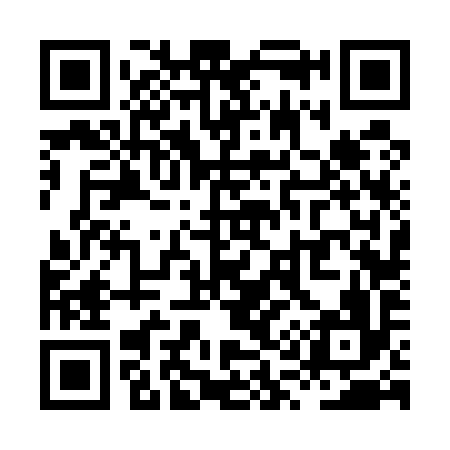 QR code for XQ6596